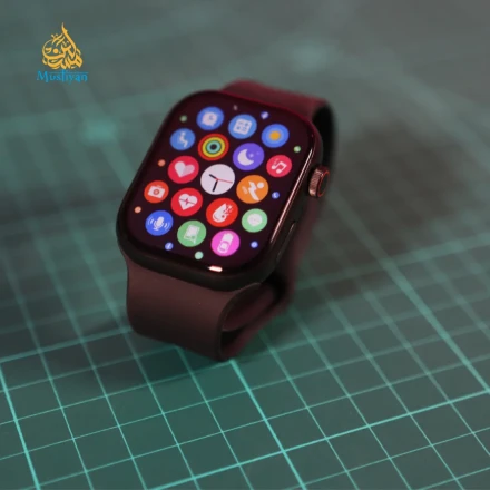 slider images